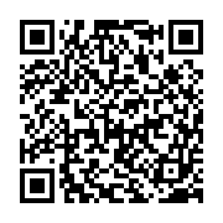 QR code for EL5153