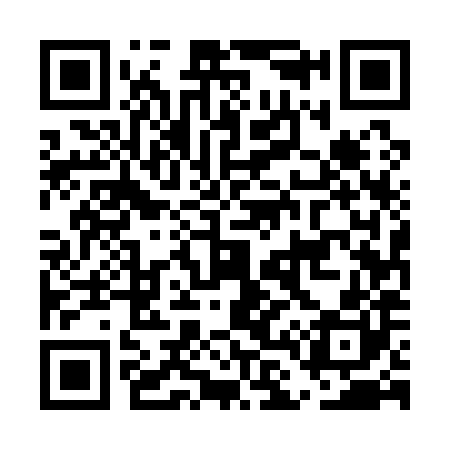 QR code for EL5180