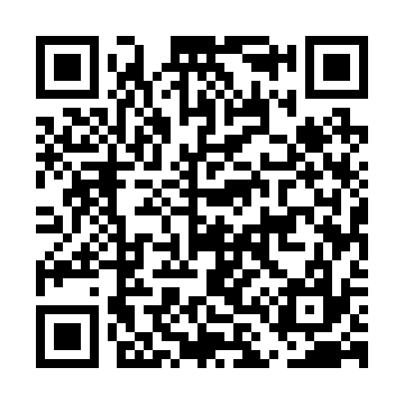 QR code for EL5237