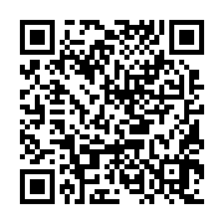 QR code for EL5247