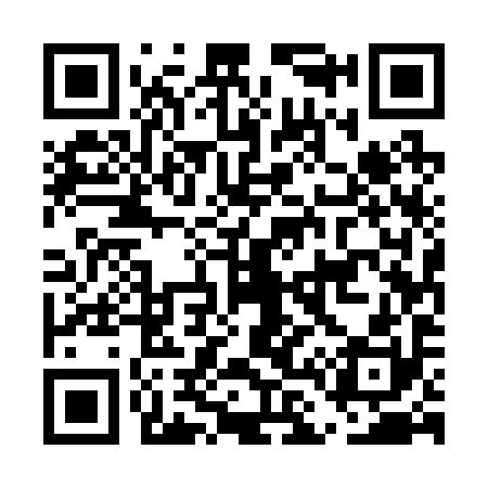 QR code for EL5290