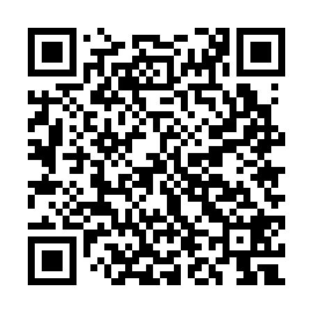 QR code for EL5328