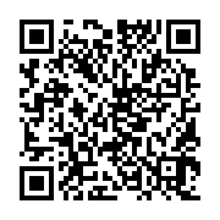 QR code for EL5342