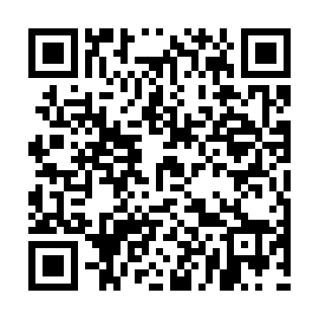 QR code for EL5368