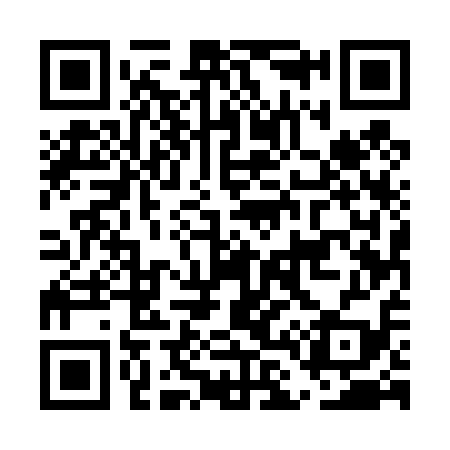 QR code for EL5419