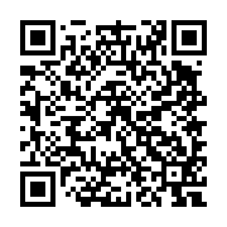 QR code for EL5493