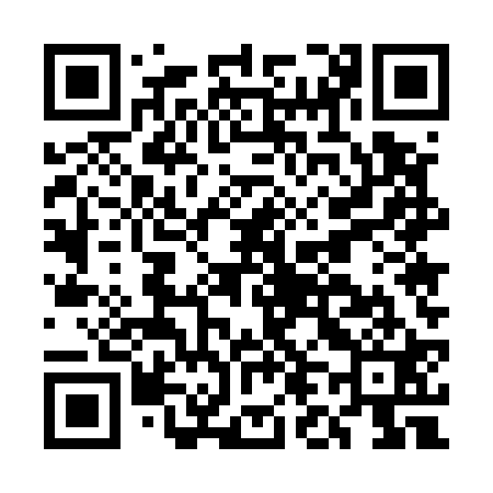 QR code for EL5521