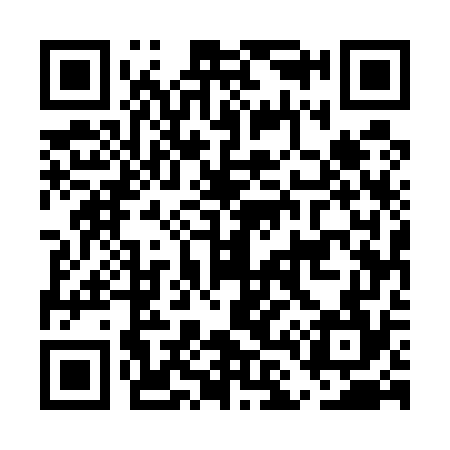 QR code for EL5574