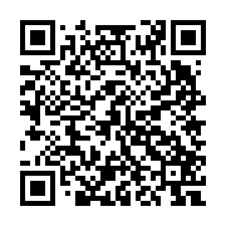 QR code for EL5607