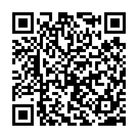 QR code for EL5614