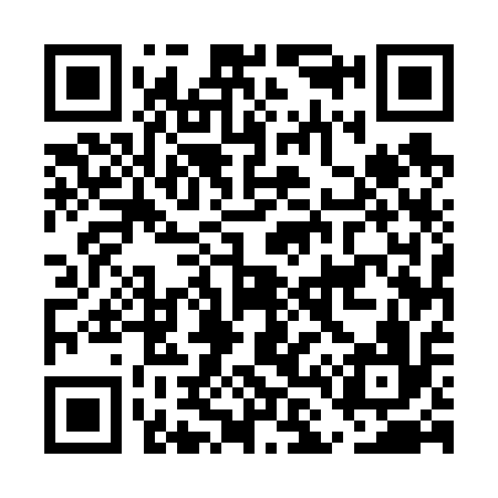 QR code for EL5616