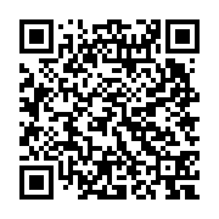 QR code for EL5630