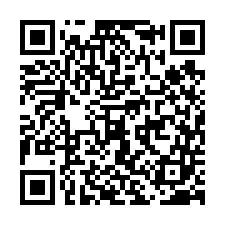 QR code for EL5643