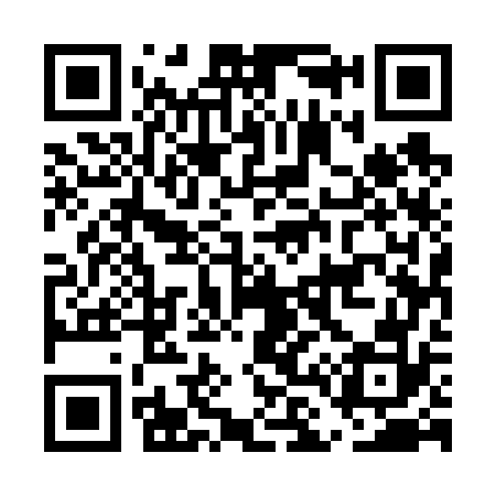 QR code for EL5672