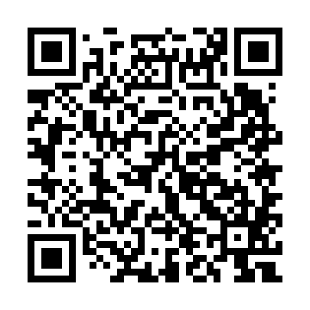 QR code for EL5685