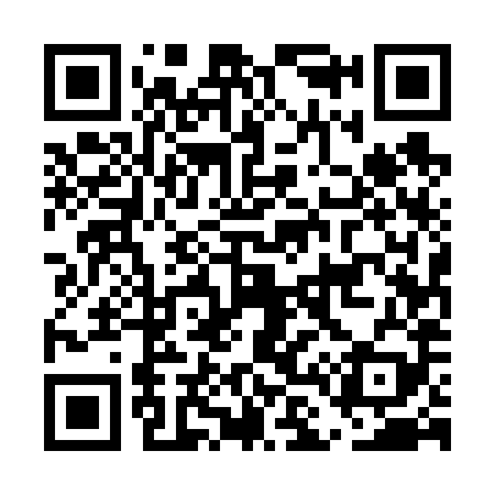 QR code for EL5689