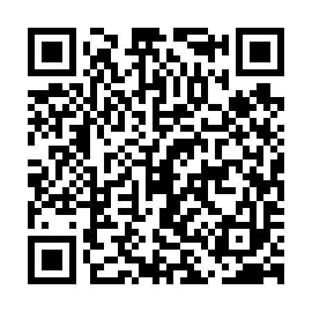 QR code for EL5693