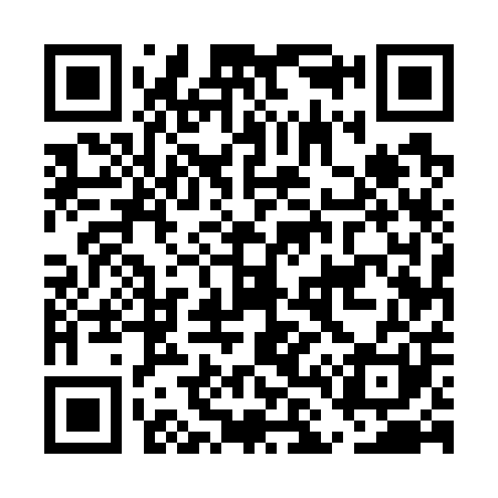 QR code for EL5701