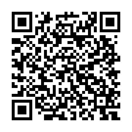 QR code for EL5705