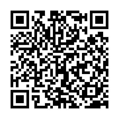 QR code for EL5721