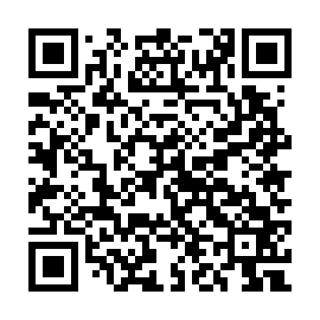 QR code for EL5763