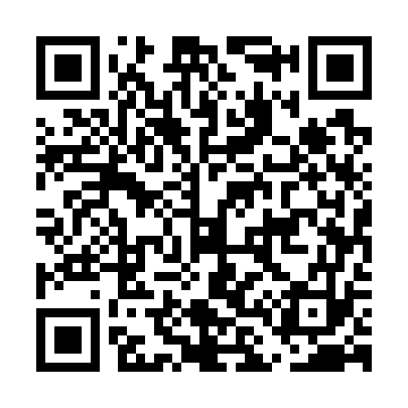 QR code for EL5773