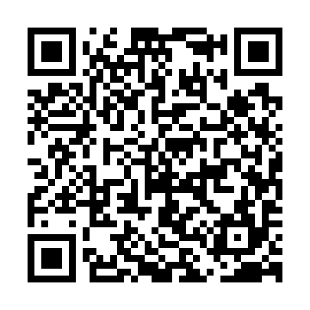 QR code for EL5794