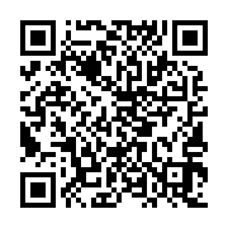 QR code for EL5813
