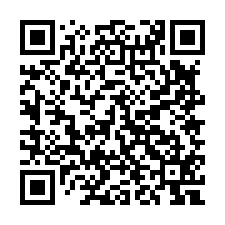 QR code for EL5815