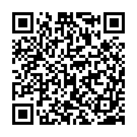 QR code for EL5853
