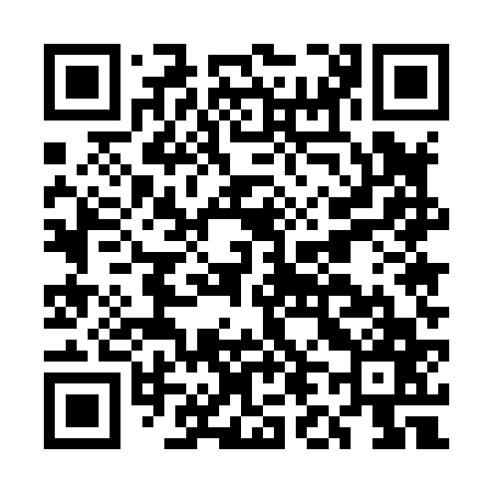 QR code for EL5867