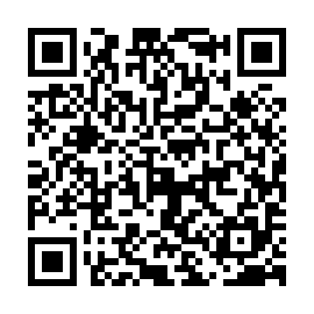 QR code for EL5895