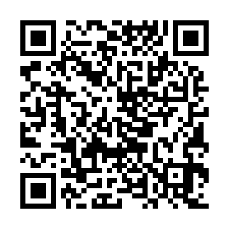 QR code for EL5933