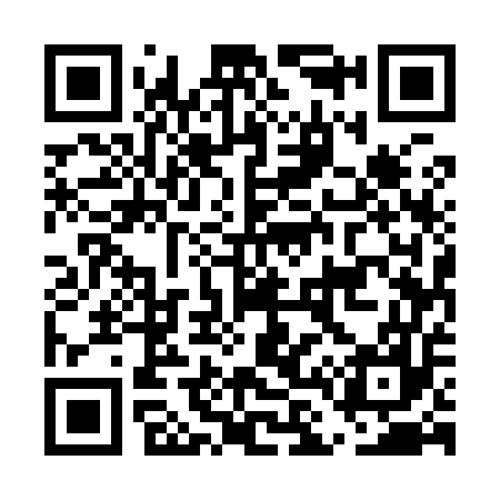 QR code for EL5957