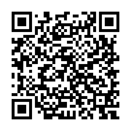 QR code for EL5990