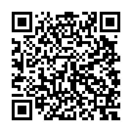 QR code for EL6001