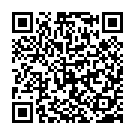 QR code for EL6058