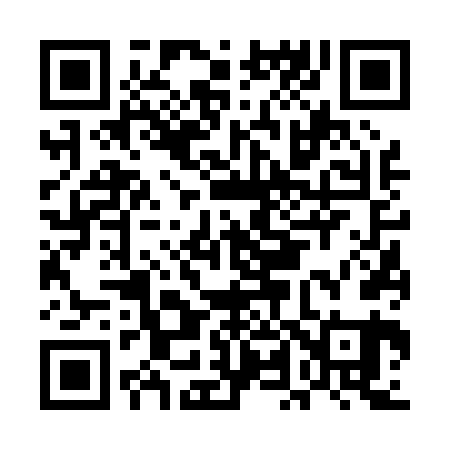 QR code for EL6061