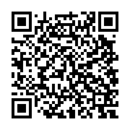QR code for EL6062