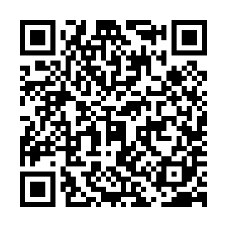 QR code for EL6081