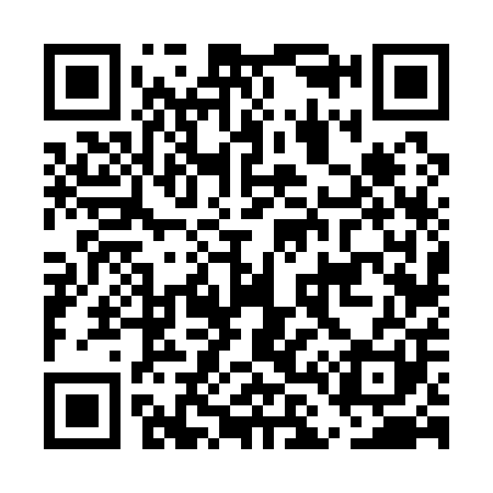 QR code for EL6101