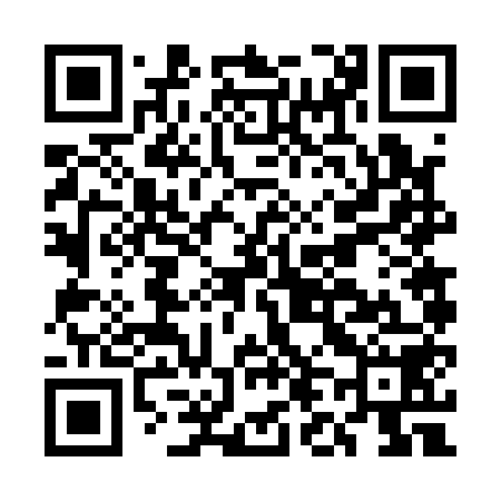 QR code for EL6158
