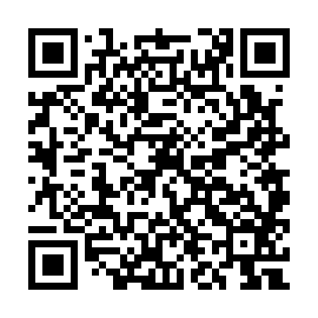 QR code for EL6186