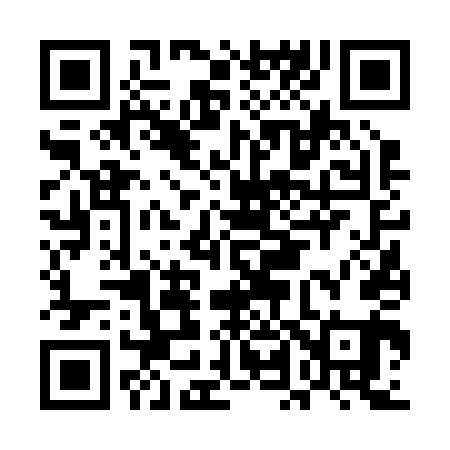 QR code for EL6241