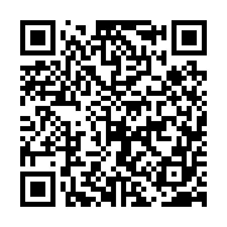 QR code for EL6252