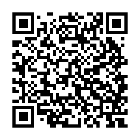 QR code for EL6286