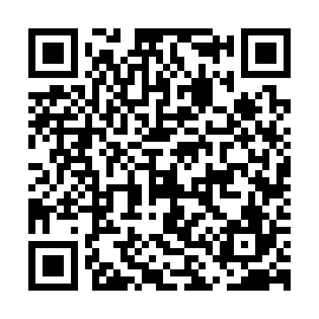 QR code for EL6326