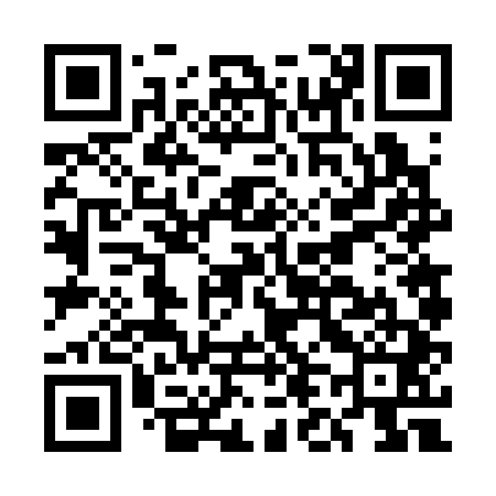 QR code for EL6341