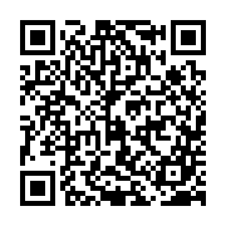 QR code for EL6347