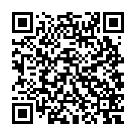 QR code for EL6369